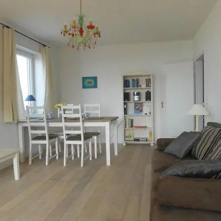 Haus Baier No 1 With Terrace Nyaraló Engen